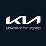 เกีย นนทบุรี KIA Nonthaburi