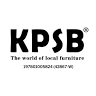 Kian (Penang) Sdn. Bhd..