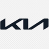 KIA One Saw Argentina