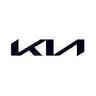 Showroom Kia Ninh Thuận