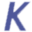 Кадровое агентство KIAT