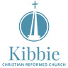 Kibbie Christian Reformed Church