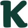 Kibbles Veterinary