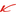Kibin Guitars