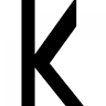Kiblind store