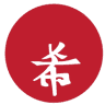 Kiboo Japonês e Contemporâneo