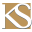 Kibrit Snaiderman