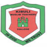 Kibuli Core Primary Teachers College