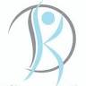 Kibworth Osteopaths & Pilates