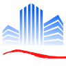 KIC Immobilien | Immobilienmakler Köln