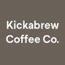 Kickabrew Coffee Co.