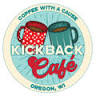Kickback Cafe