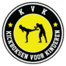Kickboksen voor Kinderen