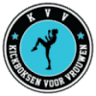 Kickboksen voor Vrouwen Vlaardingen