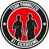 Team Pannuzzo