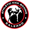 A.S.D. Athletic Kick Boxing