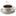 Kick Butt Coffee