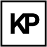 Kicking Pixels