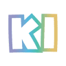 Kickin' It Swim School