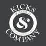 Kicks & Company