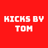 KicksByTom