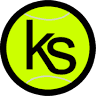 Kick Serve Coffee