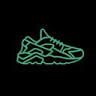 Kicks Calçados e Esportes