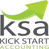Kick Start Accounting Pty Ltd