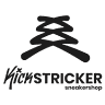 Kickstricker Sneakershop
