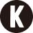 KICKY-FITNESS
