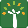 Kalimantan Christian School