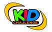Kid Challenge