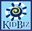 Kid Biz