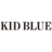 KID BLUE