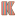 Krokha