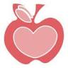 KIDCARE LOUISIANA, LLC