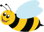 Kid City USA