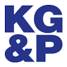 Kidderminster Gas & Plumbing Services (W.M.)