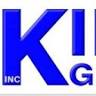 Kidd Glass Inc
