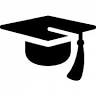 Kiddie Academy of Yorba Linda