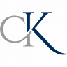 Kidd Law Firm