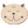 KiddyMate
