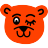 Kiddy Winks Pre-school