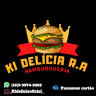 KI DELÍCIA R.A