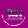 Kidelicia sorveteria