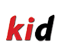 Kidigital