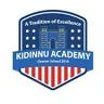Kidinnu Academy