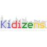 Kidizens Belmont