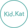 Kid.Kat