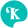 Kidly Moda Infantil